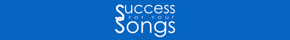 Success For Your Songs – SL