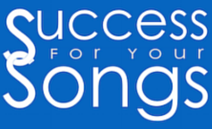 Success For Your Songs Members Site
